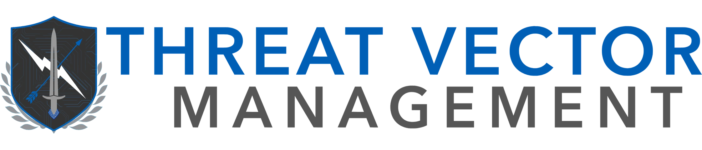 Threat Vector Management